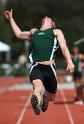 2010 Stanford Opener-066